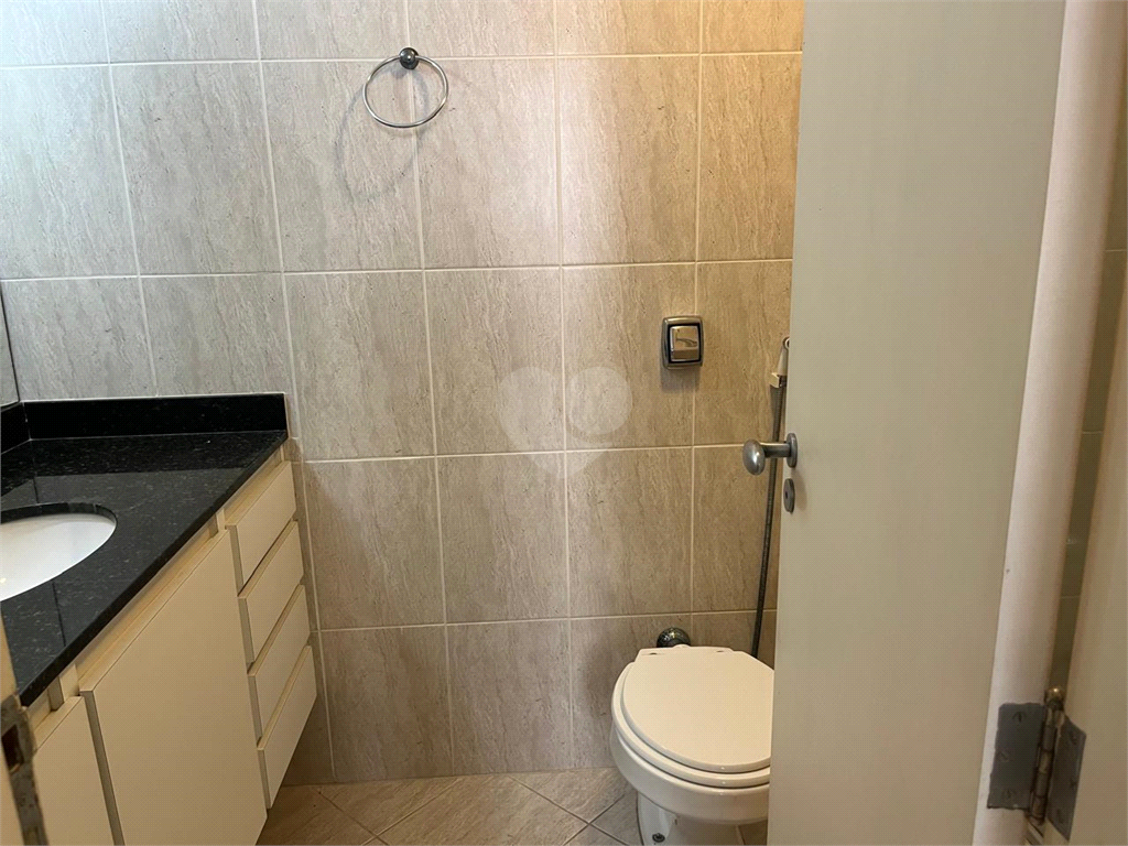 Venda Apartamento São Paulo Indianópolis REO1012363 8