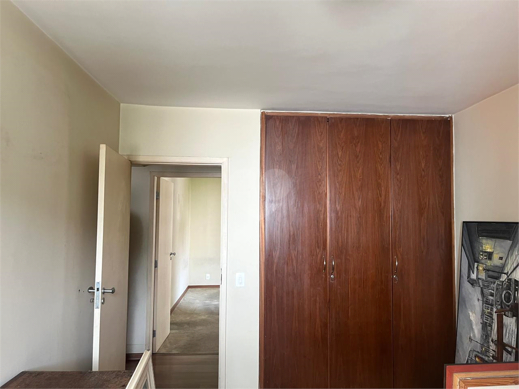 Venda Apartamento São Paulo Indianópolis REO1012363 7