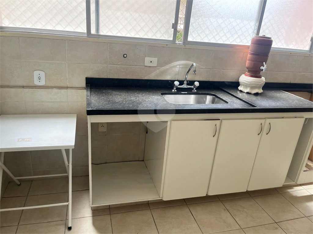 Venda Apartamento São Paulo Indianópolis REO1012363 9