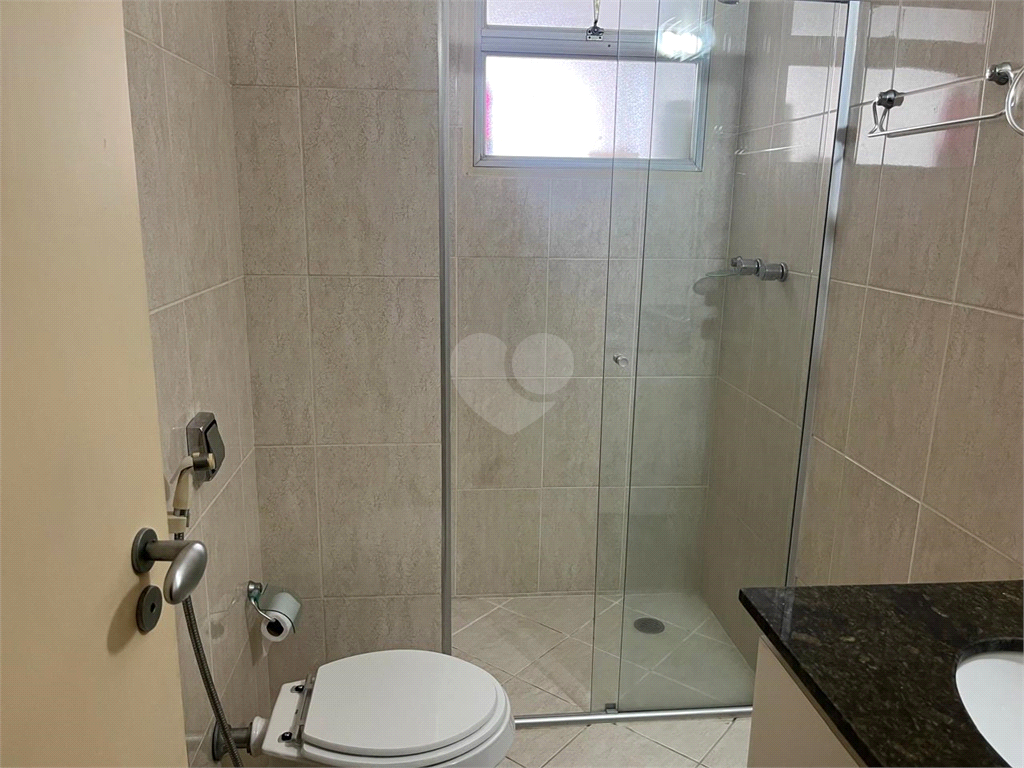 Venda Apartamento São Paulo Indianópolis REO1012363 10