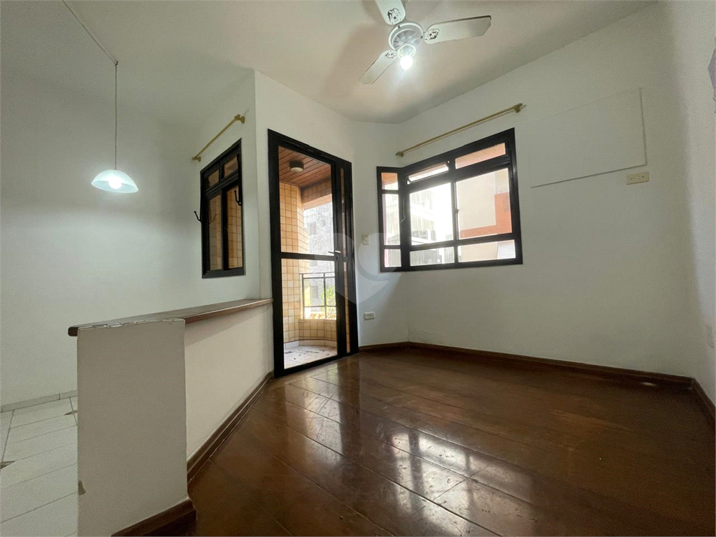 Venda Apartamento Santos Aparecida REO1012364 18