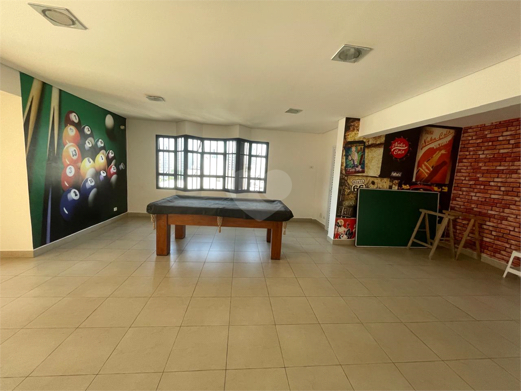 Venda Apartamento Santos Aparecida REO1012364 24