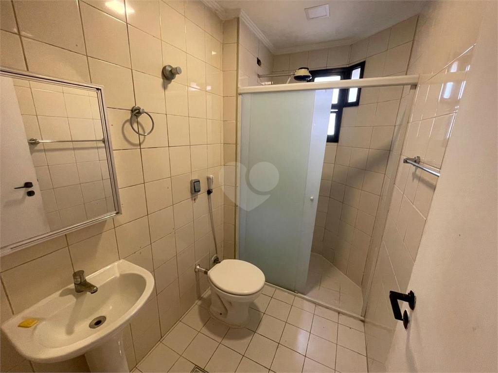 Venda Apartamento Santos Aparecida REO1012364 14