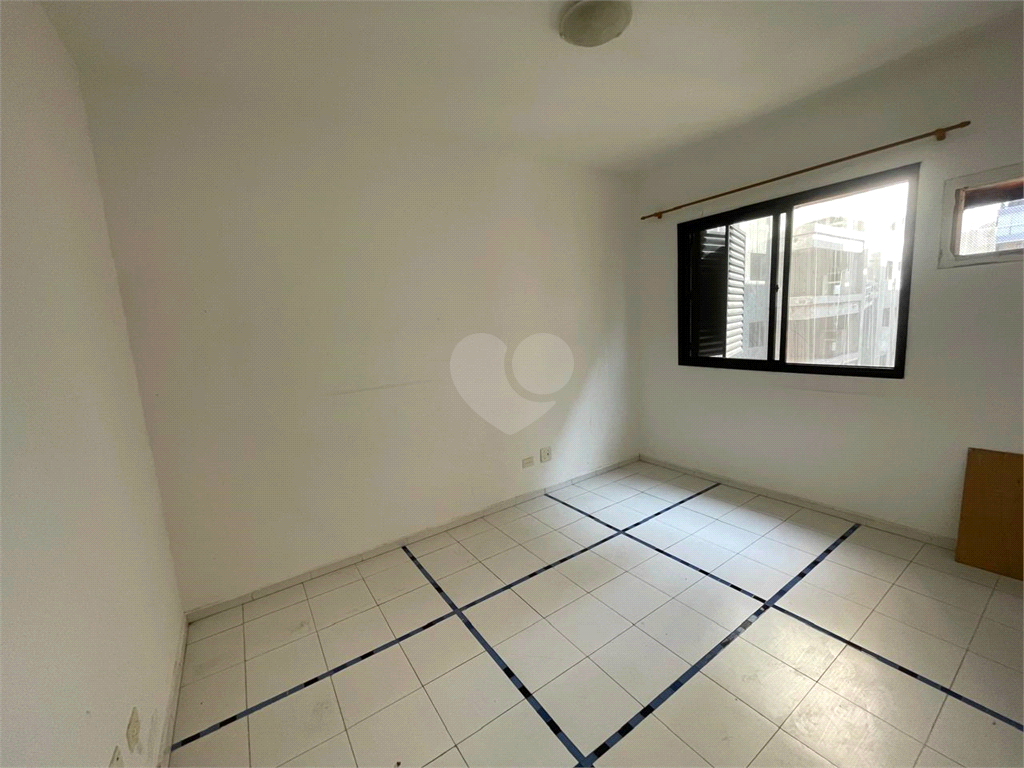 Venda Apartamento Santos Aparecida REO1012364 12