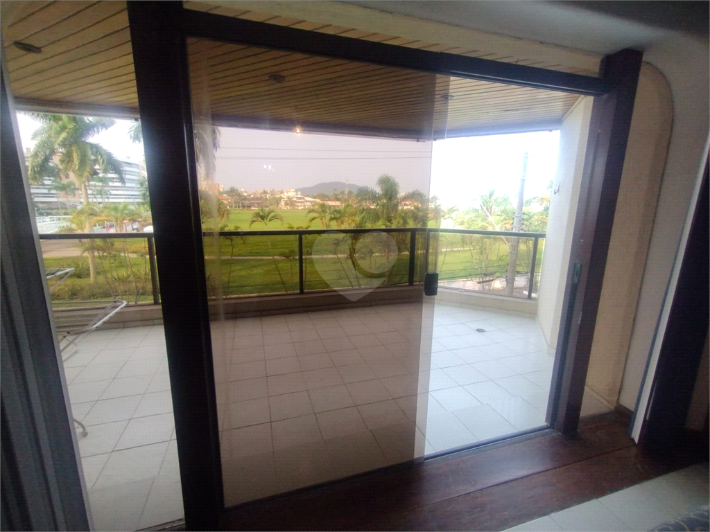 Venda Apartamento Guarujá Enseada REO1012367 34