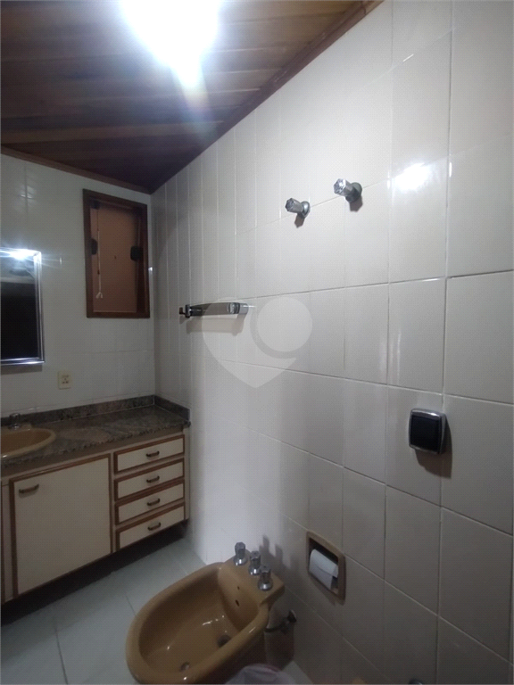 Venda Apartamento Guarujá Enseada REO1012367 6