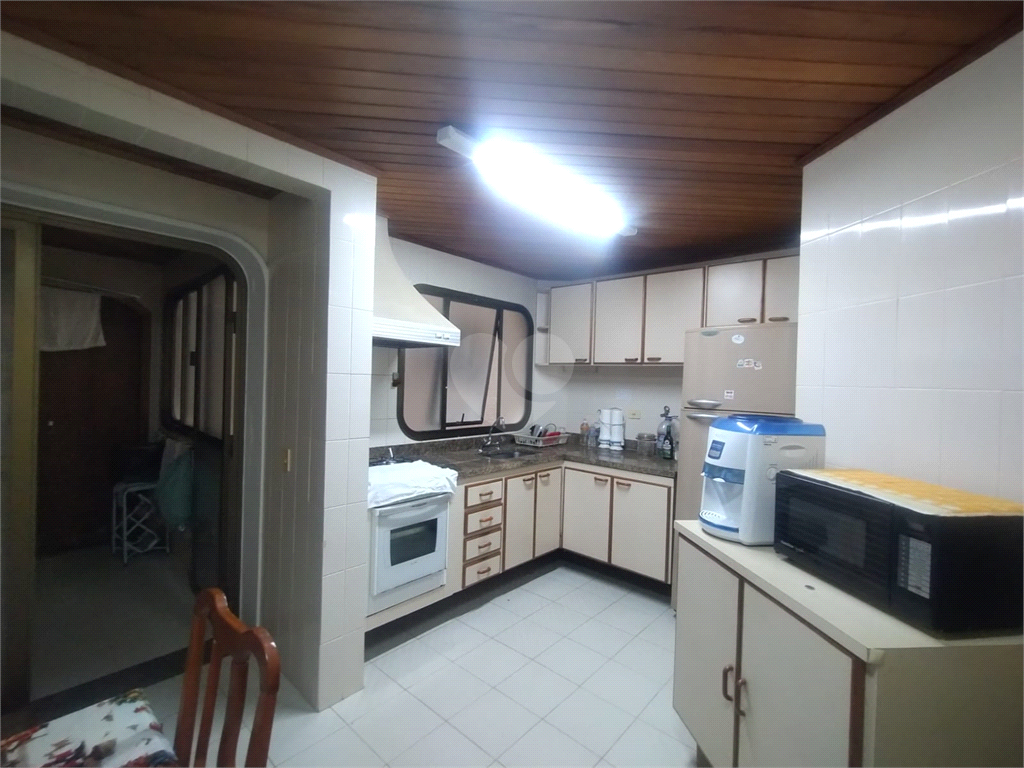 Venda Apartamento Guarujá Enseada REO1012367 26