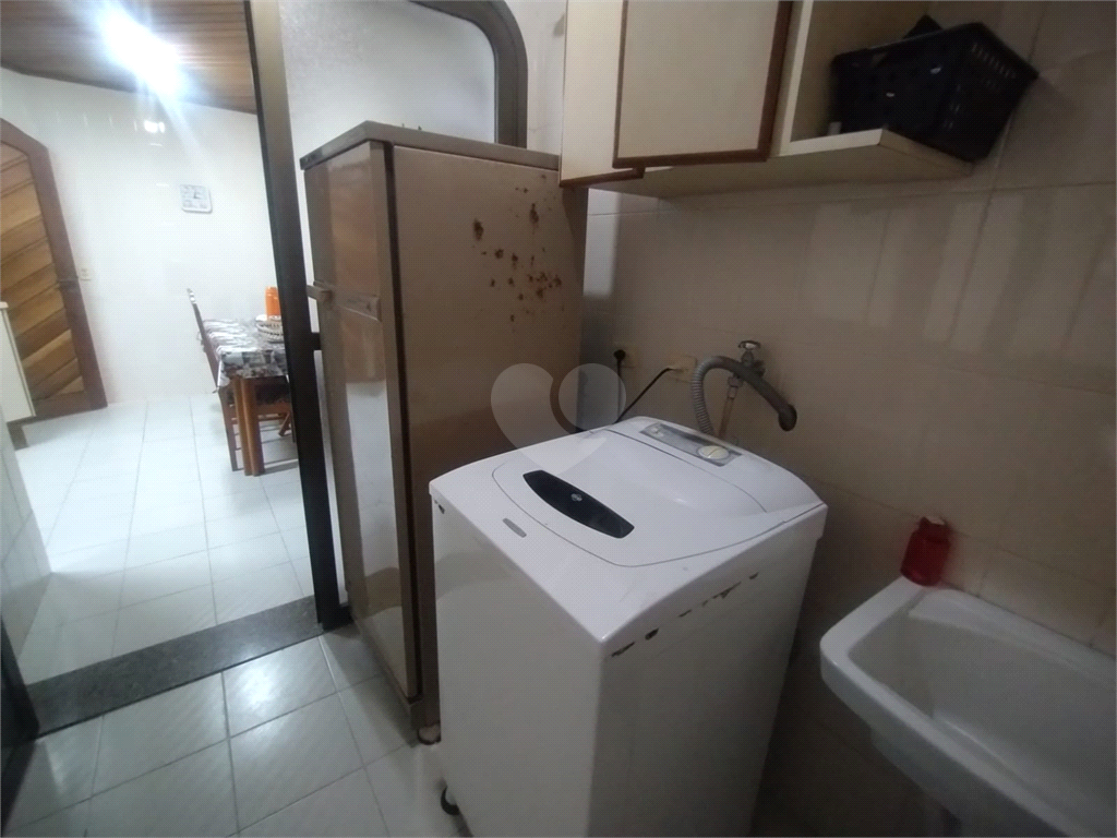 Venda Apartamento Guarujá Enseada REO1012367 23