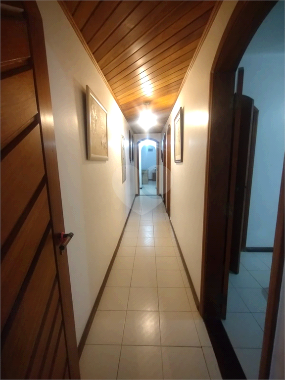 Venda Apartamento Guarujá Enseada REO1012367 22