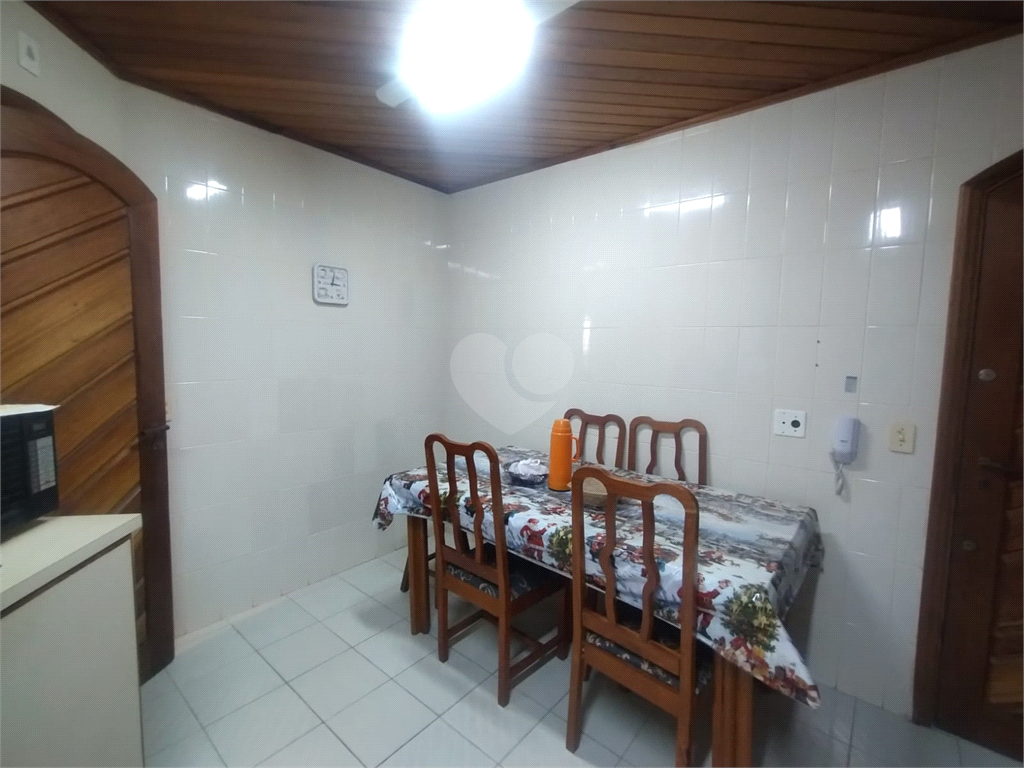 Venda Apartamento Guarujá Enseada REO1012367 24