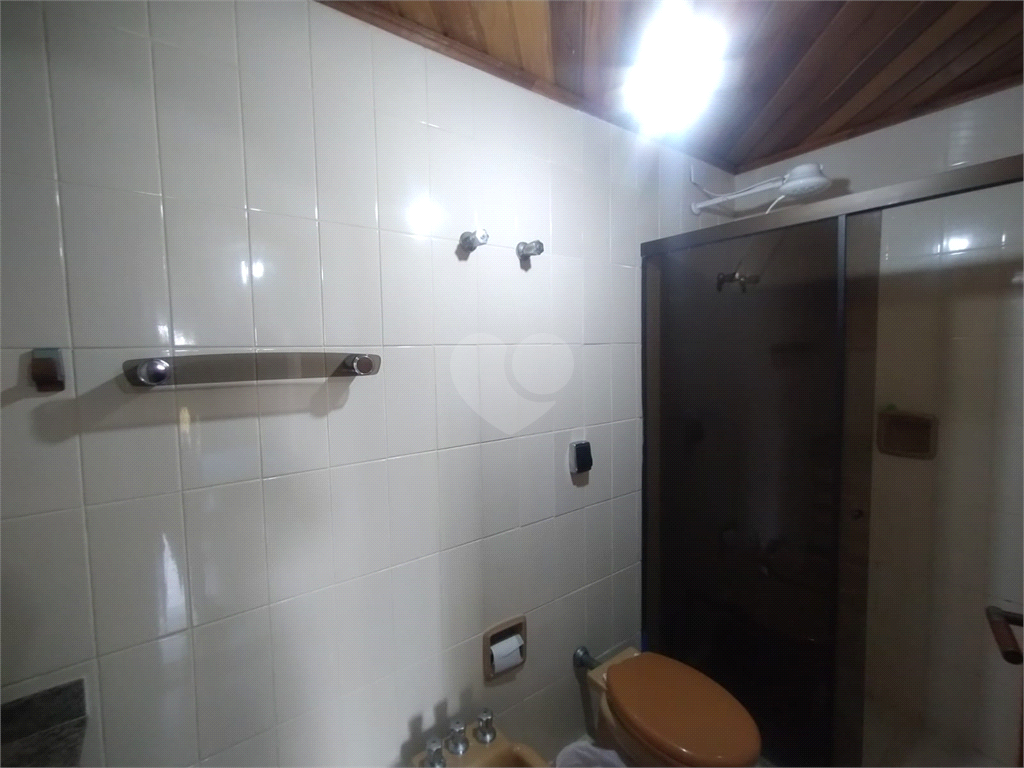 Venda Apartamento Guarujá Enseada REO1012367 7