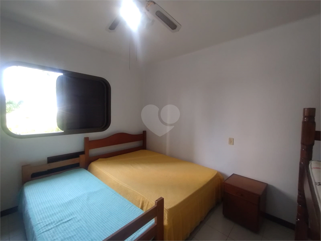 Venda Apartamento Guarujá Enseada REO1012367 13