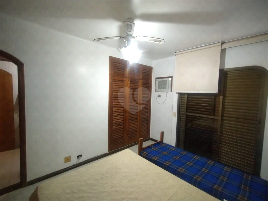 Venda Apartamento Guarujá Enseada REO1012367 20