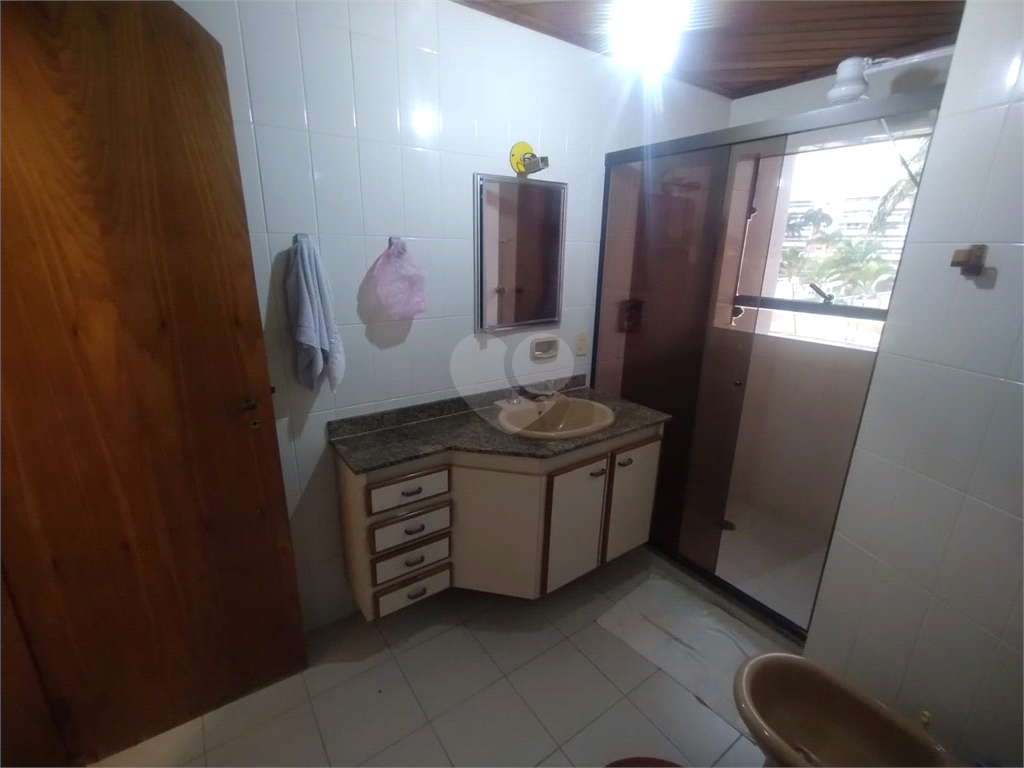 Venda Apartamento Guarujá Enseada REO1012367 17