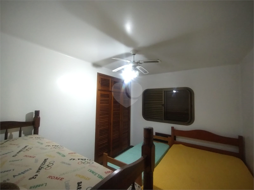 Venda Apartamento Guarujá Enseada REO1012367 15