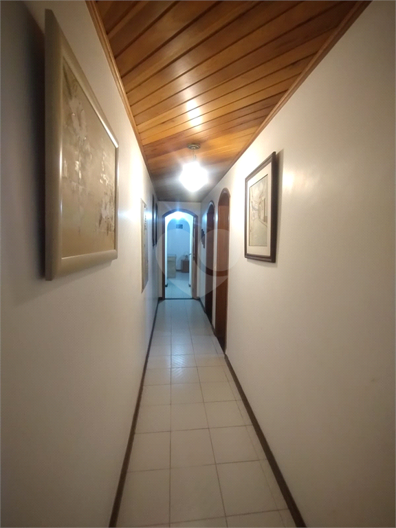 Venda Apartamento Guarujá Enseada REO1012367 21