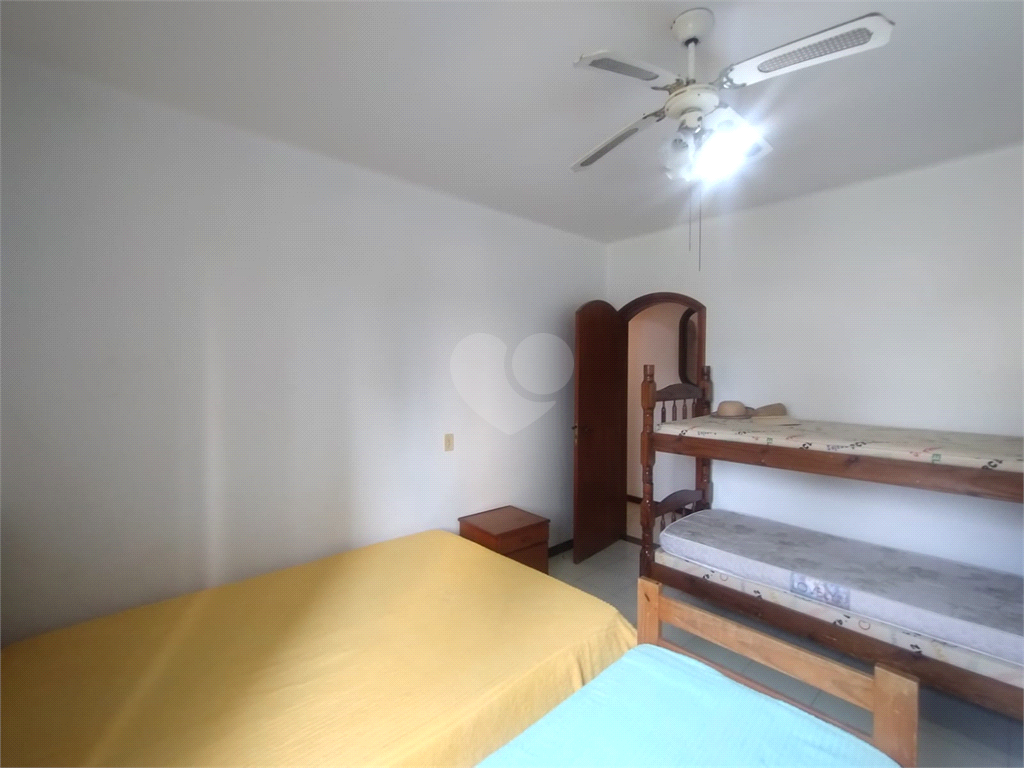 Venda Apartamento Guarujá Enseada REO1012367 14