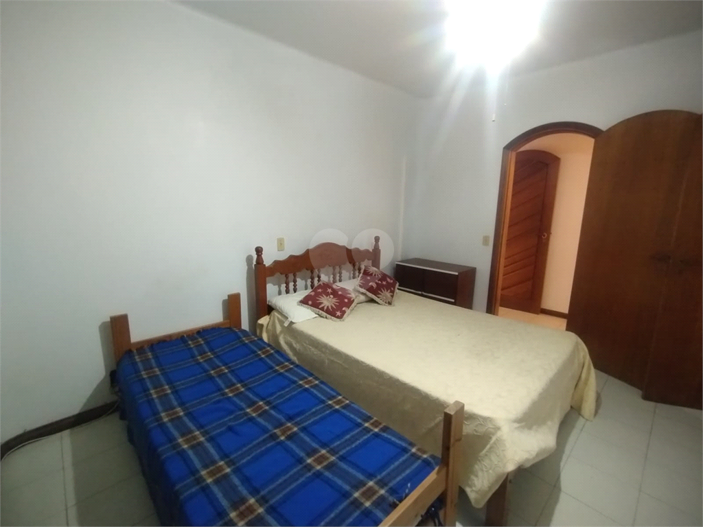 Venda Apartamento Guarujá Enseada REO1012367 19