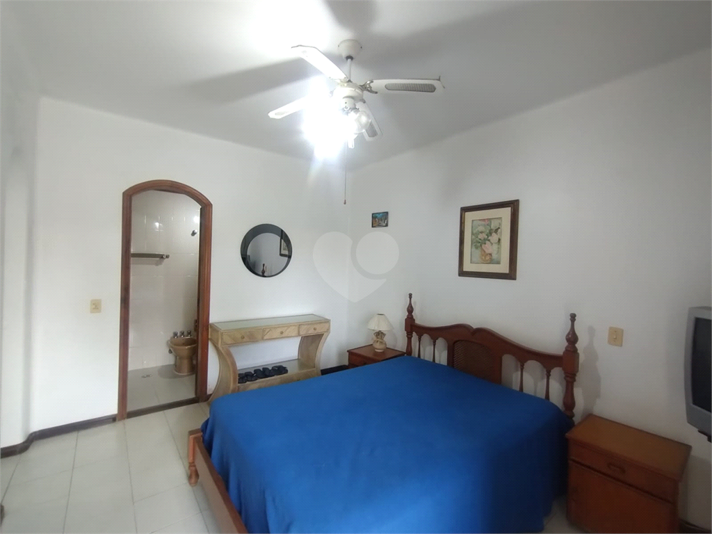 Venda Apartamento Guarujá Enseada REO1012367 10