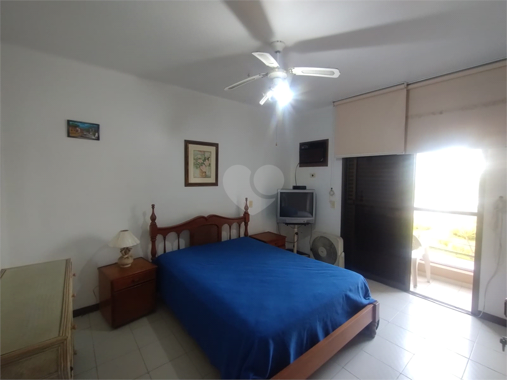 Venda Apartamento Guarujá Enseada REO1012367 12