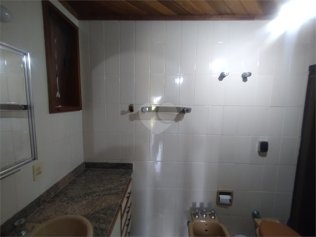 Venda Apartamento Guarujá Enseada REO1012367 8