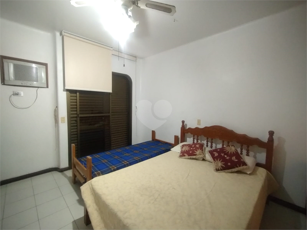 Venda Apartamento Guarujá Enseada REO1012367 18