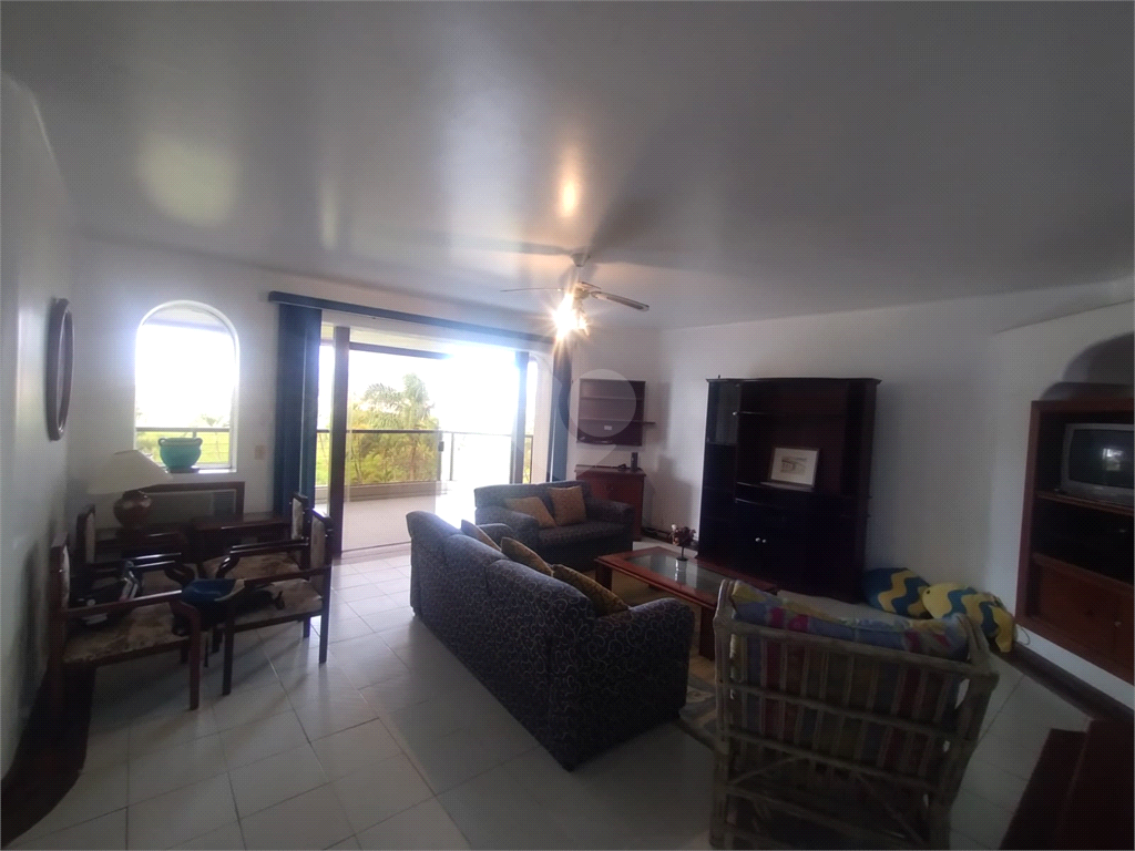 Venda Apartamento Guarujá Enseada REO1012367 35