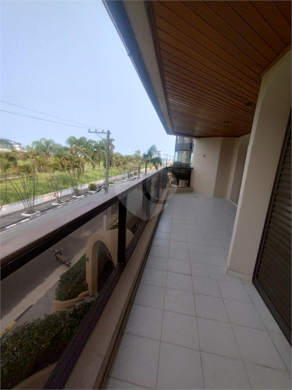 Venda Apartamento Guarujá Enseada REO1012367 31