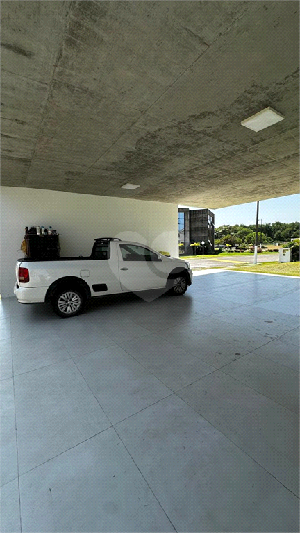 Venda Casa Marechal Deodoro Barra Nova REO1012380 28