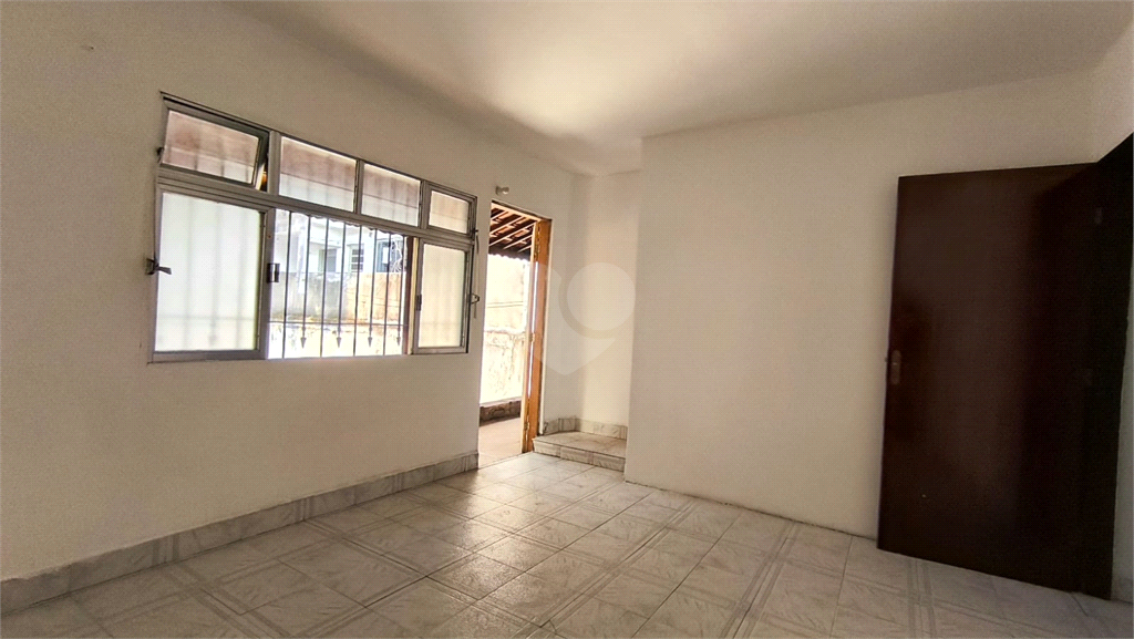 Venda Sobrado São Paulo Jardim Panorama (zona Leste) REO1012403 21