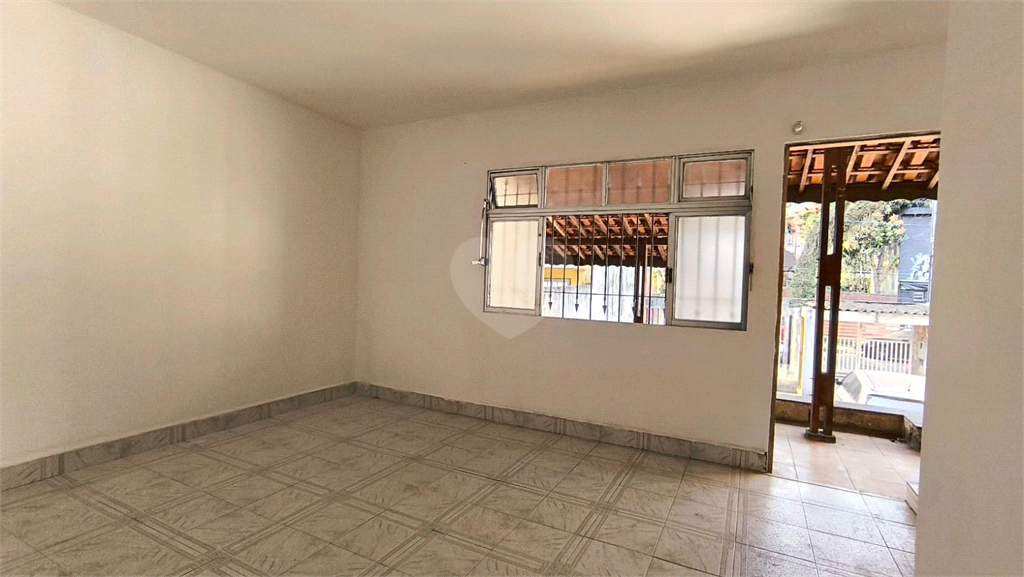 Venda Sobrado São Paulo Jardim Panorama (zona Leste) REO1012403 20