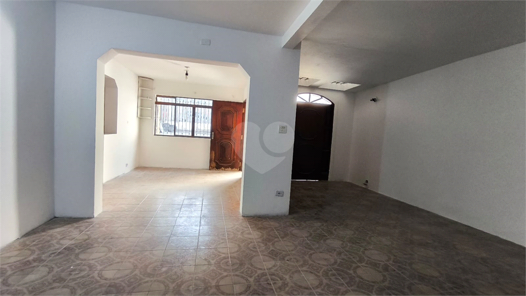 Venda Sobrado São Paulo Jardim Panorama (zona Leste) REO1012403 35