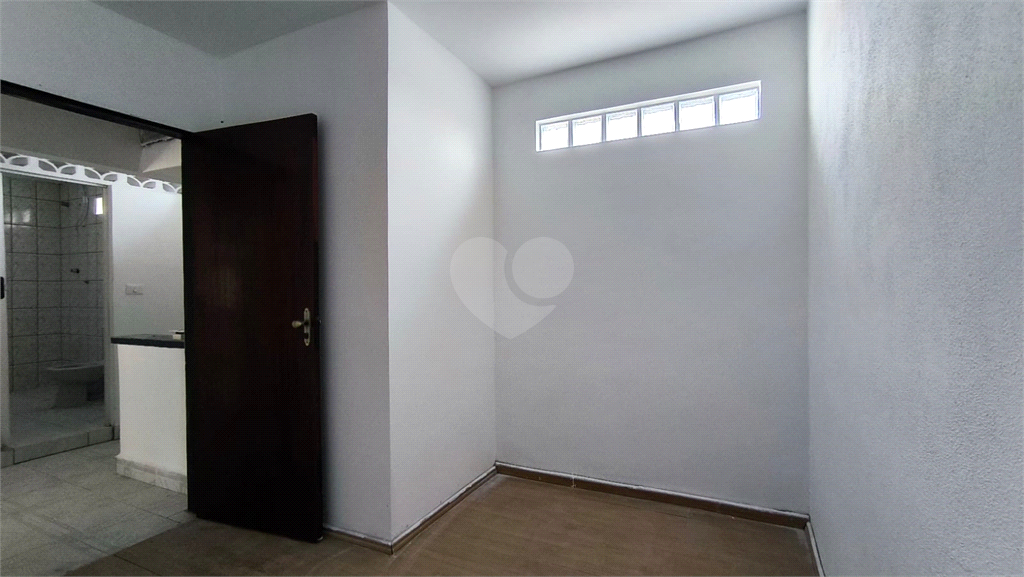 Venda Sobrado São Paulo Jardim Panorama (zona Leste) REO1012403 16