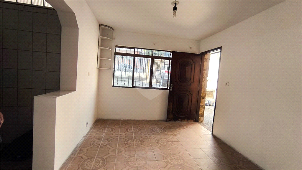 Venda Sobrado São Paulo Jardim Panorama (zona Leste) REO1012403 39