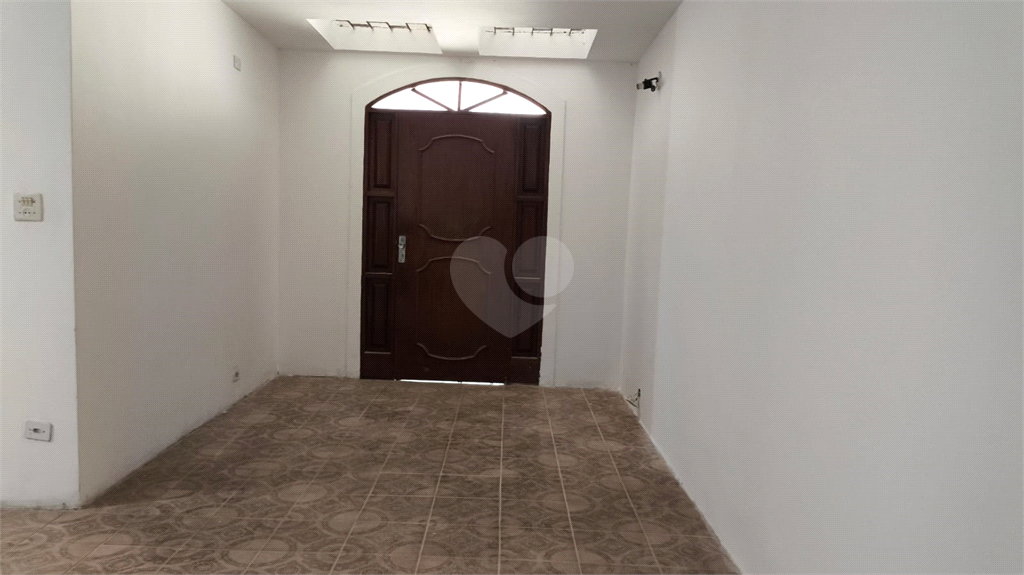 Venda Sobrado São Paulo Jardim Panorama (zona Leste) REO1012403 33