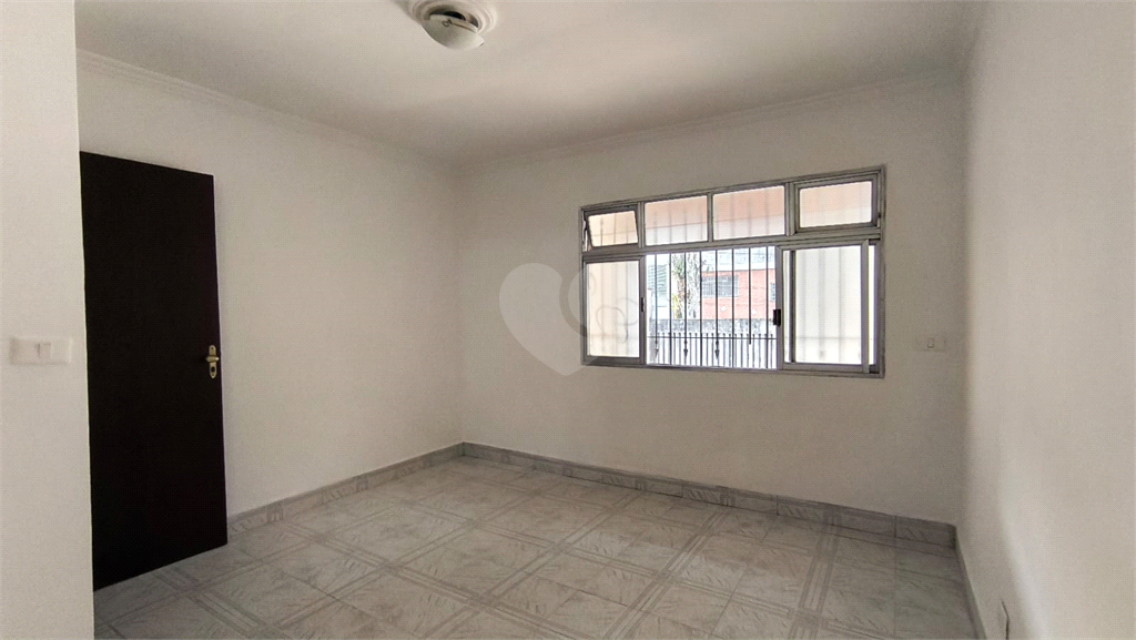 Venda Sobrado São Paulo Jardim Panorama (zona Leste) REO1012403 15