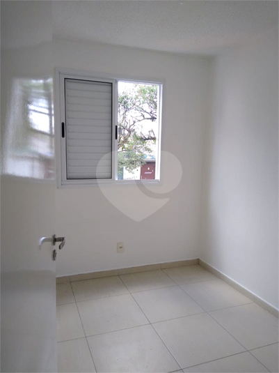 Venda Apartamento São Paulo Colônia (zona Leste) REO1012417 8