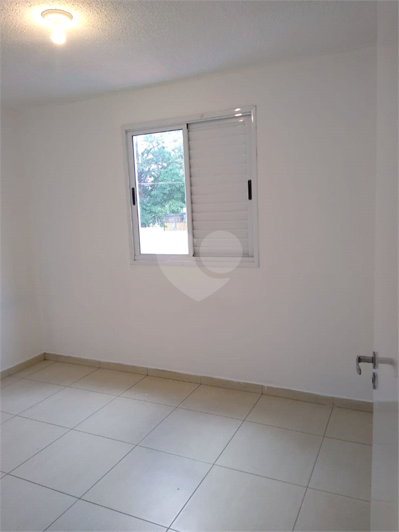 Venda Apartamento São Paulo Colônia (zona Leste) REO1012417 9