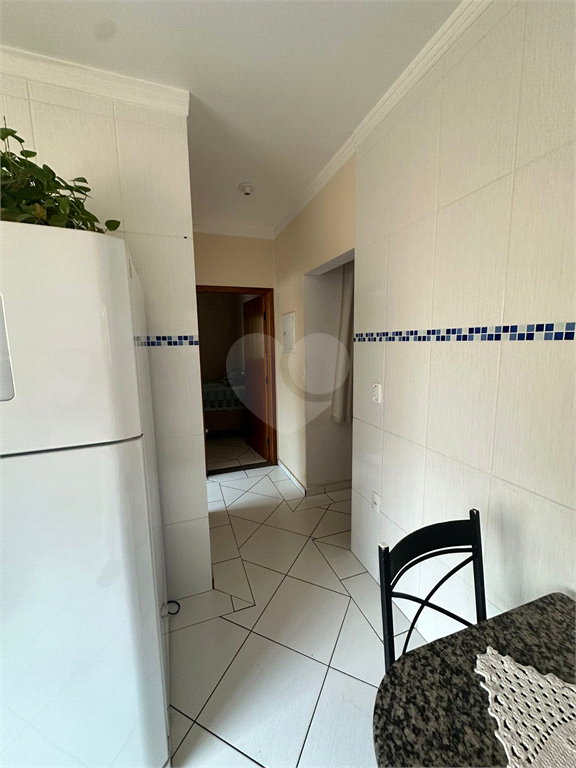 Venda Casa Bauru Conjunto Habitacional Moradas Do Buriti REO1012429 14