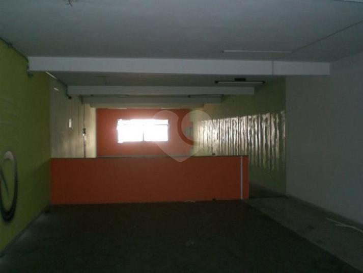Foto REO101243