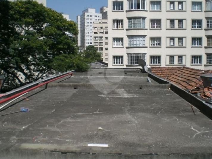 Foto REO101243