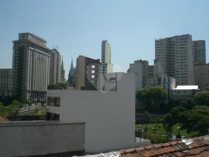 Foto REO101243