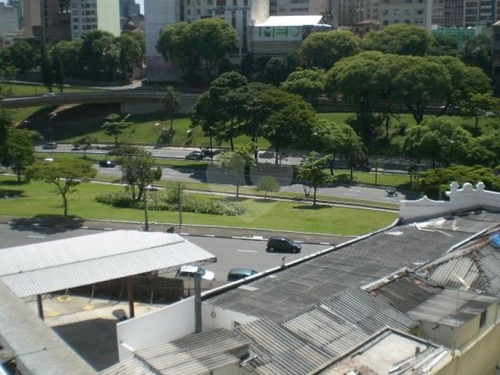 Foto REO101243