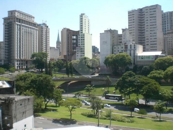 Foto REO101243