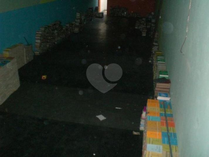 Foto REO101243