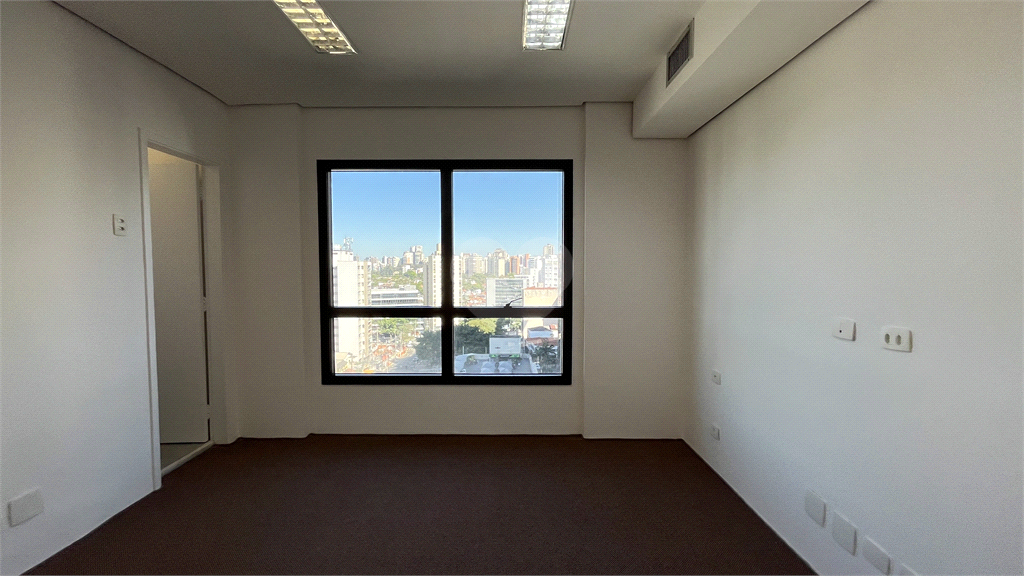 Venda Salas São Paulo Jardim Paulista REO1012433 1