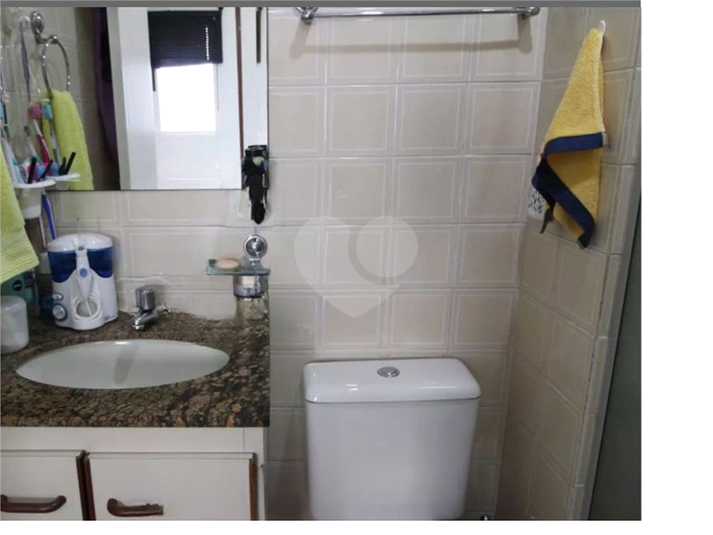 Venda Apartamento São Paulo Vila Olímpia REO1012441 8