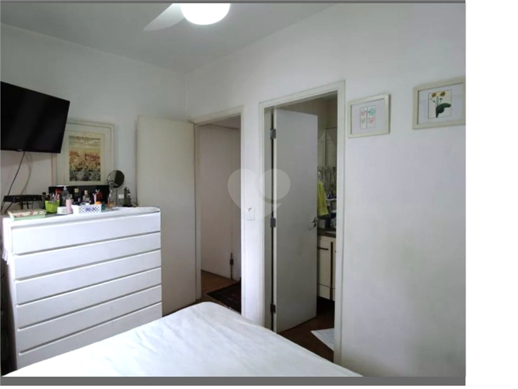 Venda Apartamento São Paulo Vila Olímpia REO1012441 7