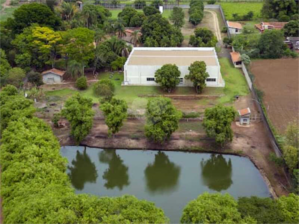 Venda Sítio Araras Área Rural De Araras REO1012445 1