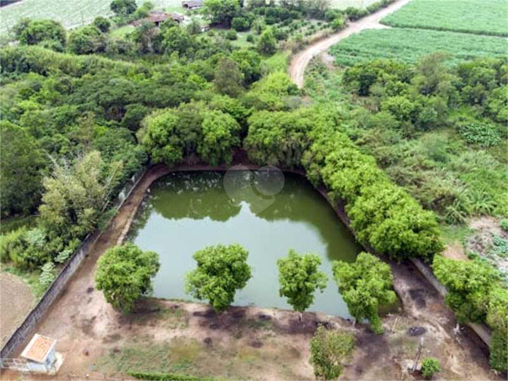 Venda Sítio Araras Área Rural De Araras REO1012445 23